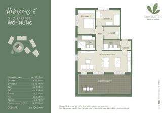 Hibiskus 5_WE4-11.jpg