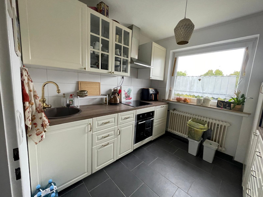 3-Zimmerwohnung im 1. Stock      .png