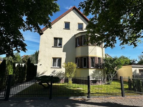 Borsdorf Renditeobjekte, Mehrfamilienhäuser, Geschäftshäuser, Kapitalanlage