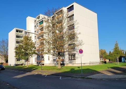 Troisdorf Wohnungen, Troisdorf Wohnung kaufen