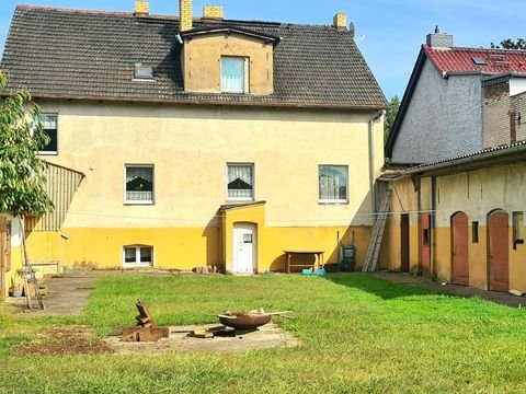 Bernau / Ladeburg Häuser, Bernau / Ladeburg Haus kaufen