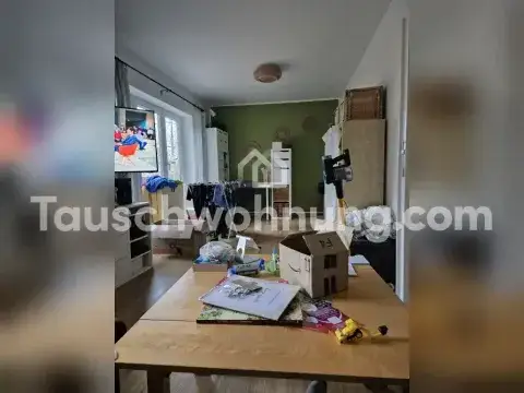 Berlin Wohnungen, Berlin Wohnung mieten
