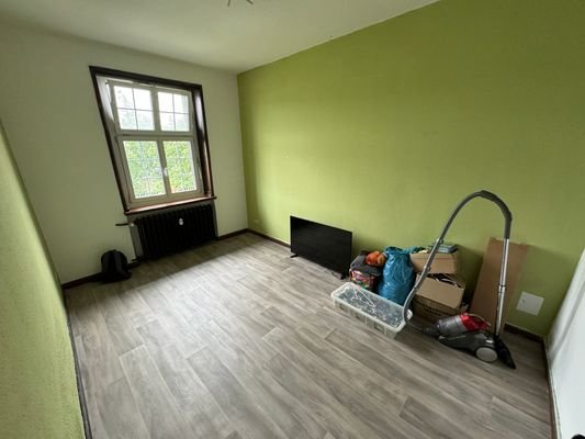 Kinderzimmer 1