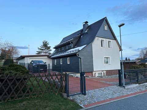 Ebersbach-Neugersdorf Häuser, Ebersbach-Neugersdorf Haus kaufen