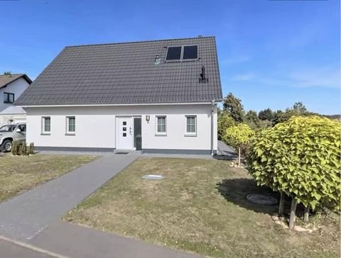 Beilingen Häuser, Beilingen Haus kaufen