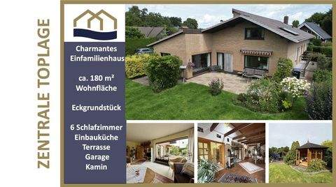 Varel Häuser, Varel Haus kaufen