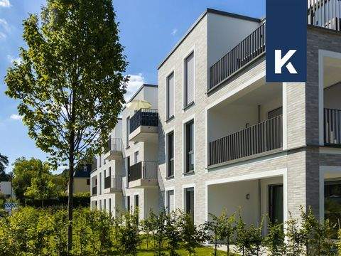 Rösrath Wohnungen, Rösrath Wohnung kaufen