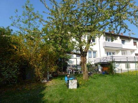 Löhne Häuser, Löhne Haus kaufen