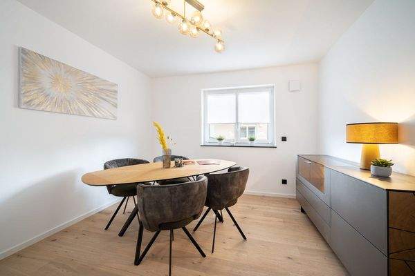 03_vilgertshofer_bue3_foto-craft_9910