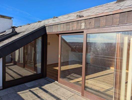 Dachstudio Schiebetür.jpg