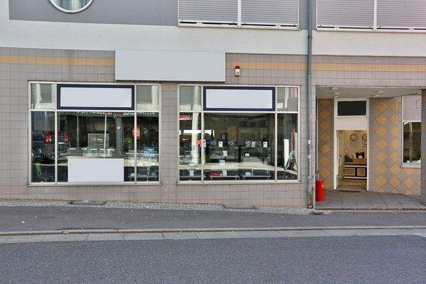 229575_Aussen-1 Kopie