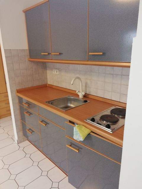 Hanau Wohnungen, Hanau Wohnung mieten