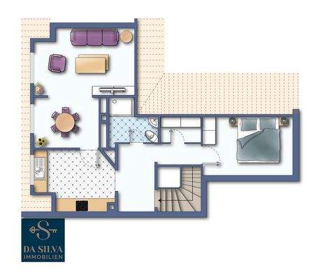 Grundrissplan_DG_visualisiert