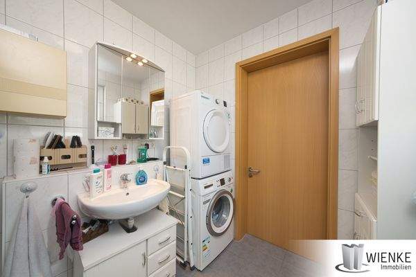 Wienke_Immobilien_Makler_Waldshut_Tiengen_Hochrhein_Dogern_Laufenburg_ (22 von 40).jpg