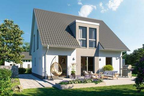 Großweitzschen Häuser, Großweitzschen Haus kaufen