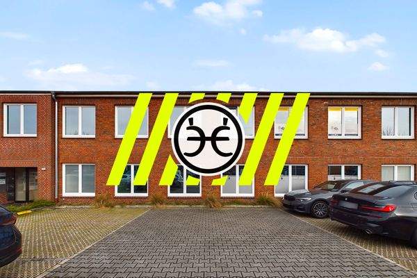 Exposé_Titelfoto_Büro_Rudolf-Diesel-Str_Bürogemeinschaft