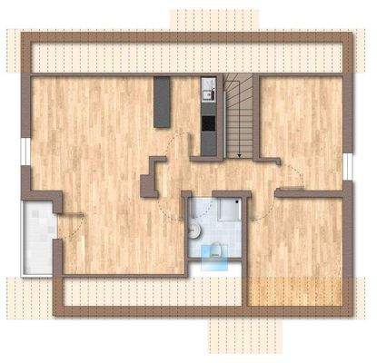 Grundriss Dachgeschoss.jpg