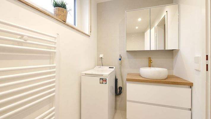 266 Tageslichtbad Waschmaschine (1 von 1).jpg