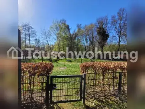 Hamburg Wohnungen, Hamburg Wohnung mieten