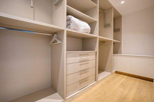 726867-detached-villa-for-rent-in-pegia-sea-caves_