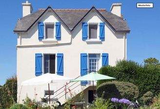 attraktives_Einfamilienhaus_2_Musterfoto