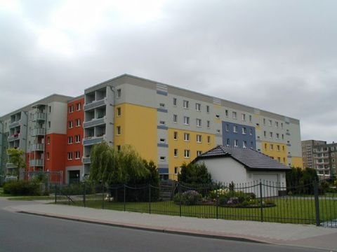 Forst (Lausitz) Wohnungen, Forst (Lausitz) Wohnung mieten