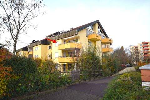 Kornwestheim Wohnungen, Kornwestheim Wohnung kaufen