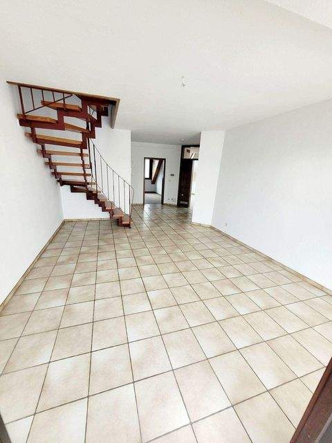 Koblenz Wohnungen, Koblenz Wohnung kaufen