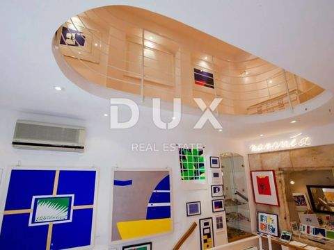 Manus - Bol - Gripe Ladenlokale, Ladenflächen 