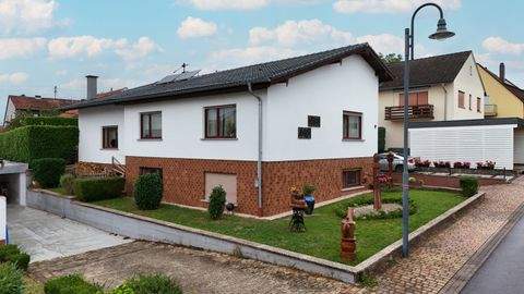 Sponheim Häuser, Sponheim Haus kaufen