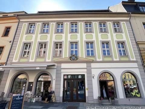 Bautzen Wohnungen, Bautzen Wohnung mieten