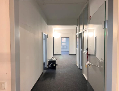 Nürnberg Büros, Büroräume, Büroflächen 