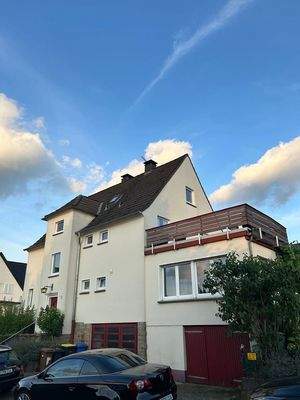 4 Gebäudeansicht.jpg