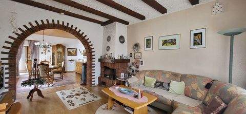 Weiskirchen Häuser, Weiskirchen Haus kaufen