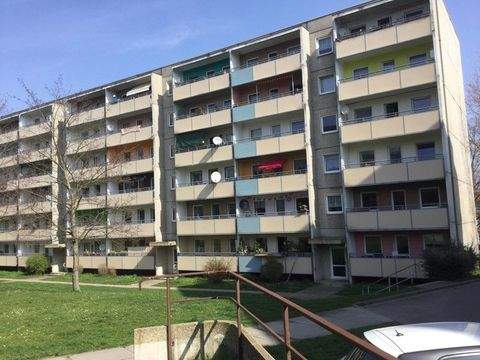 Dresden Wohnungen, Dresden Wohnung mieten