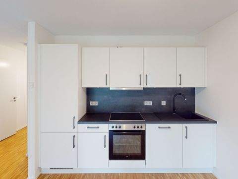 Bochum Wohnungen, Bochum Wohnung mieten