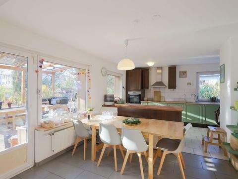 Tiefenbronn Häuser, Tiefenbronn Haus kaufen