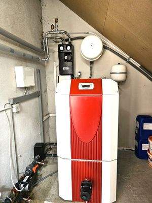 Erdwärme Heizung.jpg