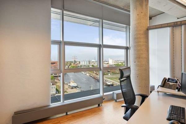 Anna Nordlys_Veritaskai_4.jpg