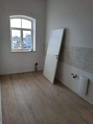 Burgdorf Gewerbefläche 9 - 8.jpg