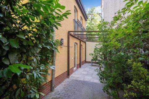 Berlin Häuser, Berlin Haus kaufen