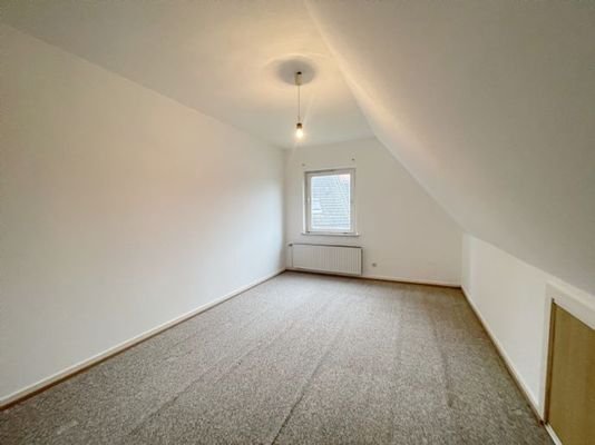 Zimmer Og
