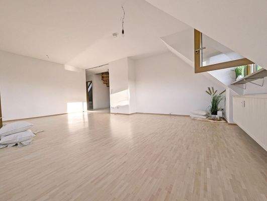 Wohnen-Essen _143051093b.jpg