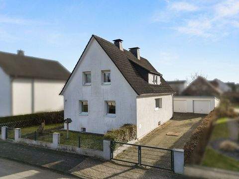 Schlangen Häuser, Schlangen Haus kaufen