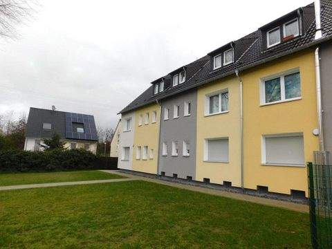 Essen Wohnungen, Essen Wohnung mieten