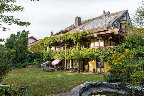 Würzburg / Rottenbauer Häuser, Würzburg / Rottenbauer Haus kaufen