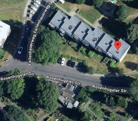 Übersicht Stellplätze Rosenhügeler Str. 84-88.JPG