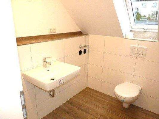 2,5 ZW  DG  (Nr. 17 Links)