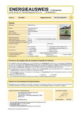 E-Ausweis-Wohnen-001