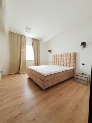 LoftINN Select 2.png